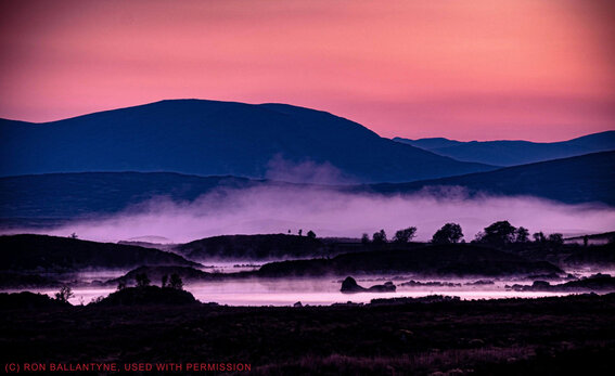 Misty Loch.jpg