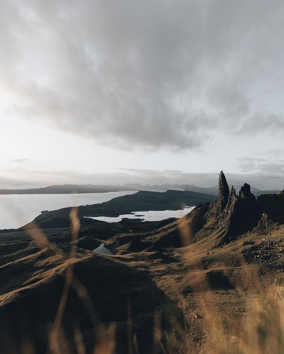 Old Man of Storr #2.jpg