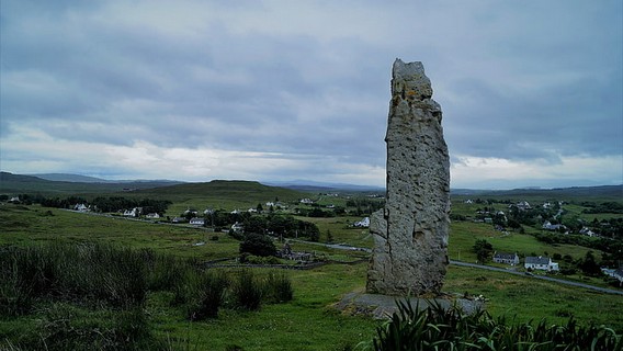 highland-field Scotland.jpg